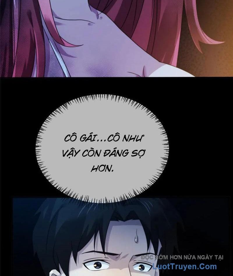 Quỷ Thần Trủng Chapter 39 - Trang 14