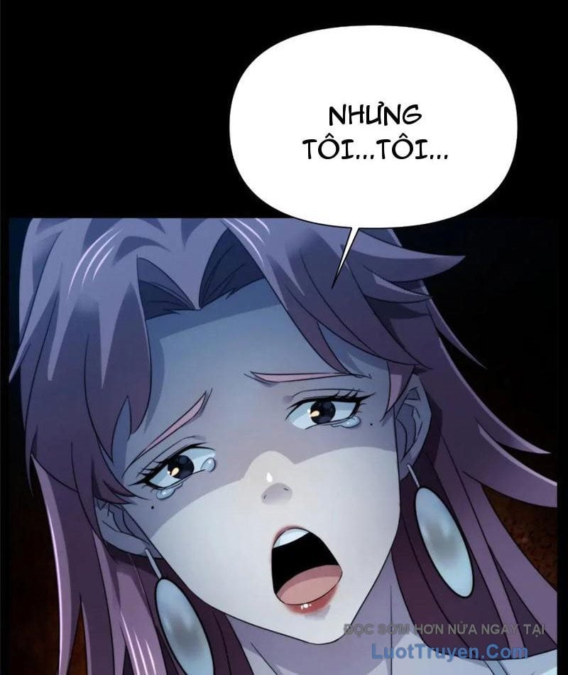 Quỷ Thần Trủng Chapter 39 - Trang 19