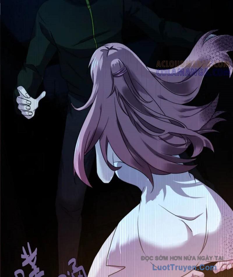 Quỷ Thần Trủng Chapter 39 - Trang 21