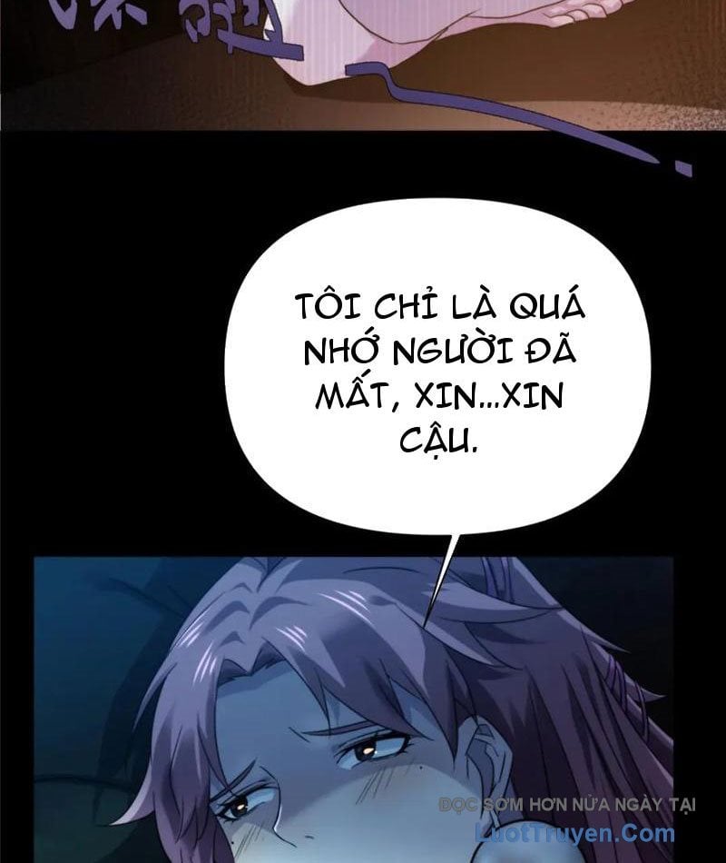Quỷ Thần Trủng Chapter 39 - Trang 22