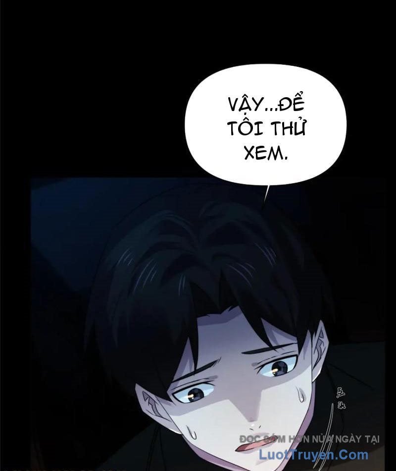 Quỷ Thần Trủng Chapter 39 - Trang 25