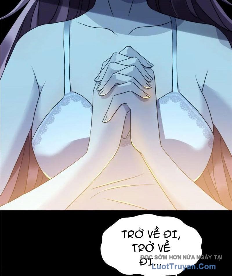 Quỷ Thần Trủng Chapter 39 - Trang 37