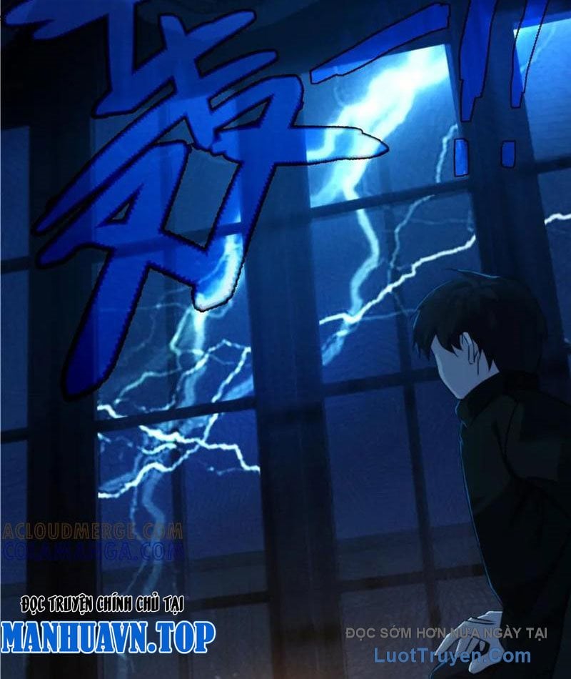 Quỷ Thần Trủng Chapter 39 - Trang 41