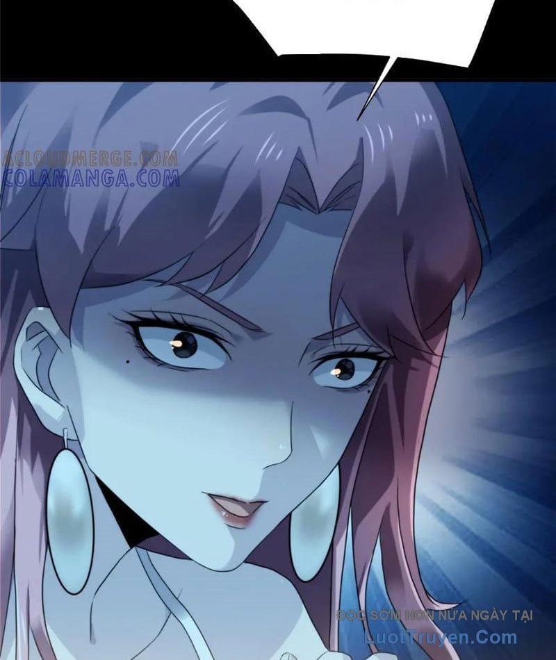 Quỷ Thần Trủng Chapter 39 - Trang 44