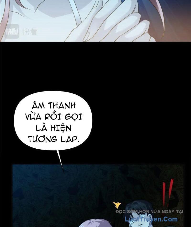 Quỷ Thần Trủng Chapter 39 - Trang 45