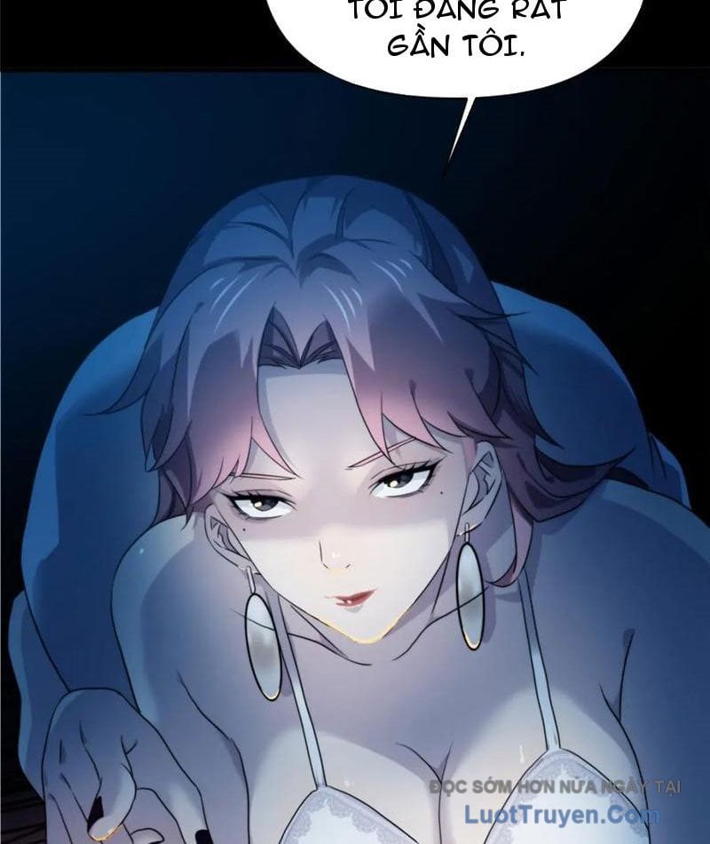 Quỷ Thần Trủng Chapter 39 - Trang 47