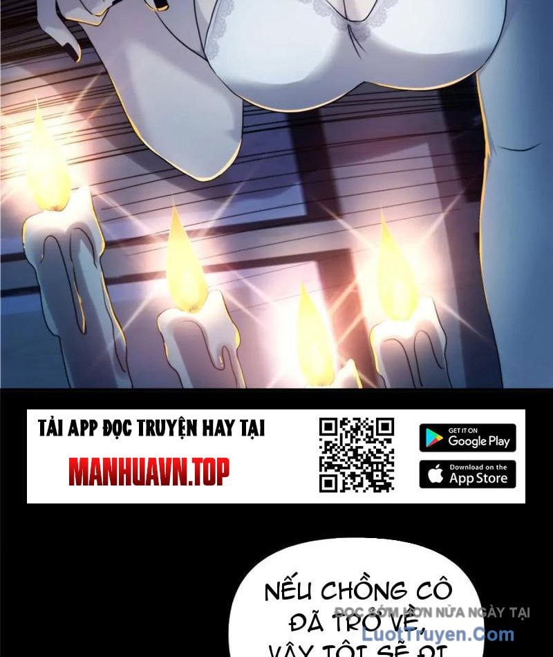 Quỷ Thần Trủng Chapter 39 - Trang 48