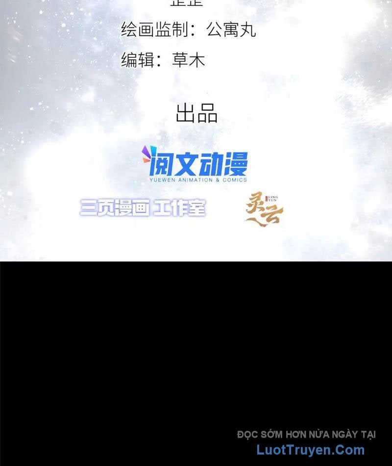 Quỷ Thần Trủng Chapter 39 - Trang 5