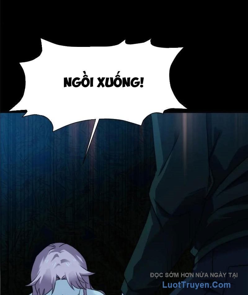 Quỷ Thần Trủng Chapter 39 - Trang 50