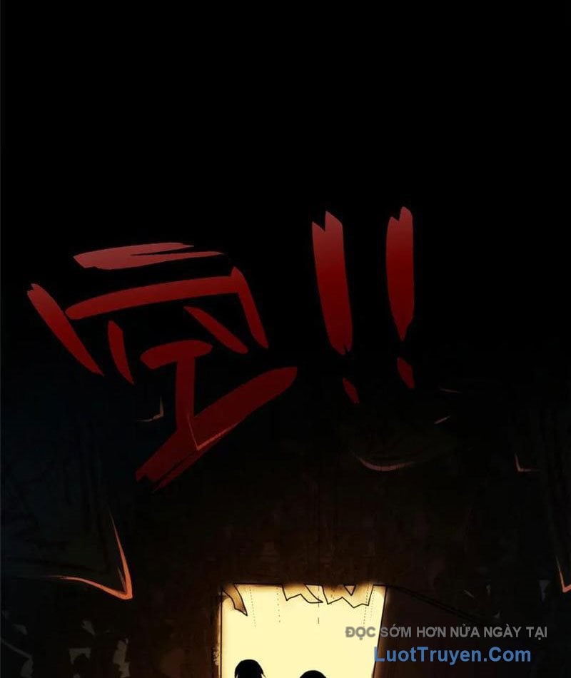 Quỷ Thần Trủng Chapter 39 - Trang 6