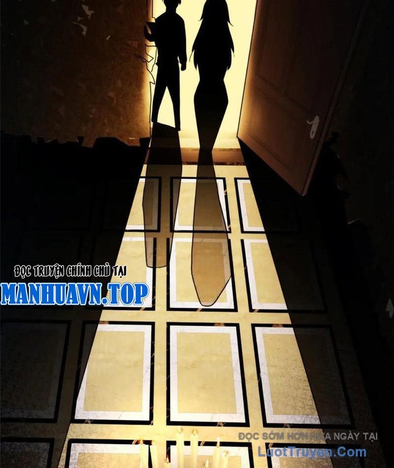 Quỷ Thần Trủng Chapter 39 - Trang 7