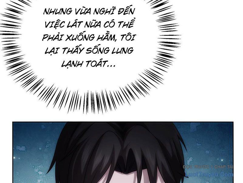 Quỷ Thần Trủng Chapter 4 - Trang 11