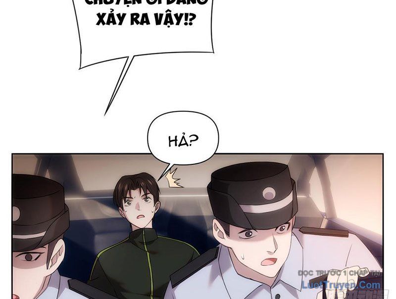 Quỷ Thần Trủng Chapter 4 - Trang 13