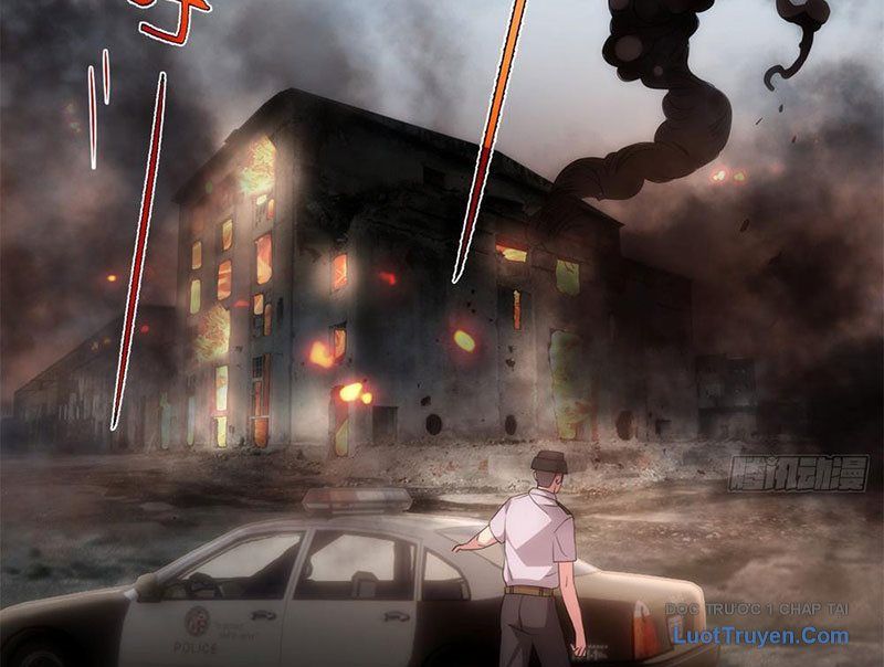 Quỷ Thần Trủng Chapter 4 - Trang 15