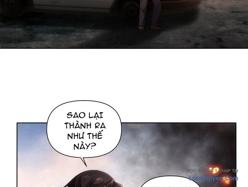Quỷ Thần Trủng Chapter 4 - Trang 16