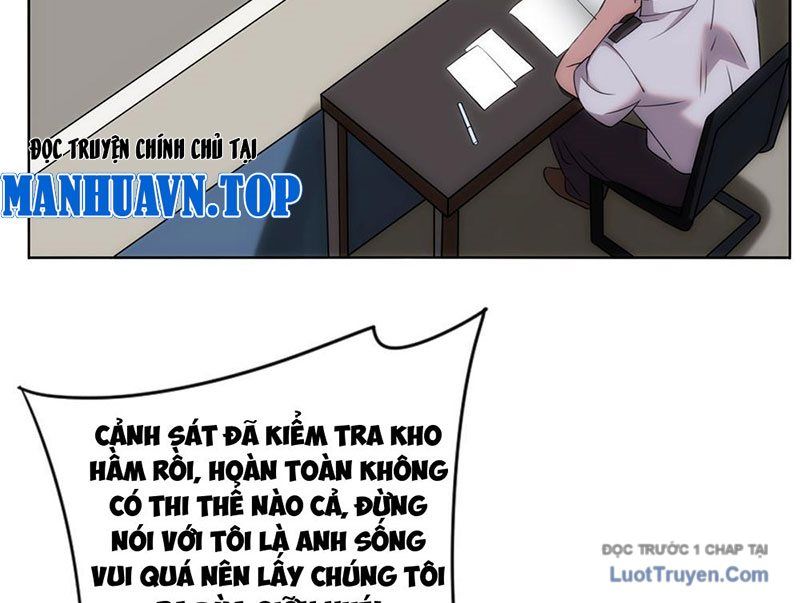 Quỷ Thần Trủng Chapter 4 - Trang 23