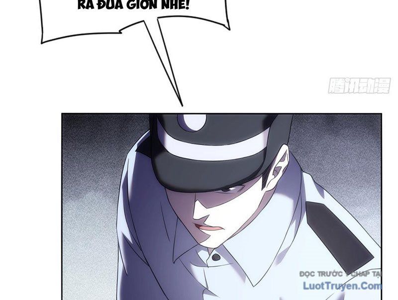 Quỷ Thần Trủng Chapter 4 - Trang 24