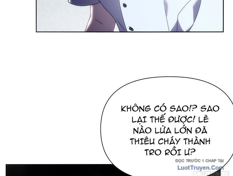 Quỷ Thần Trủng Chapter 4 - Trang 25