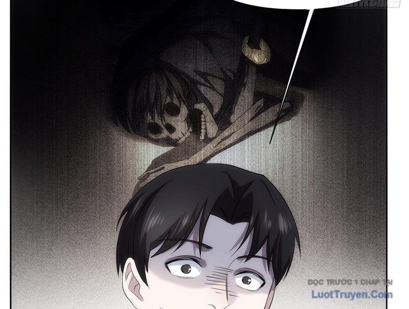 Quỷ Thần Trủng Chapter 4 - Trang 26