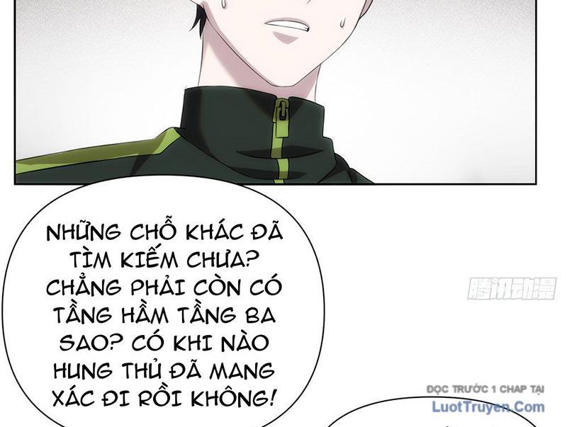 Quỷ Thần Trủng Chapter 4 - Trang 27