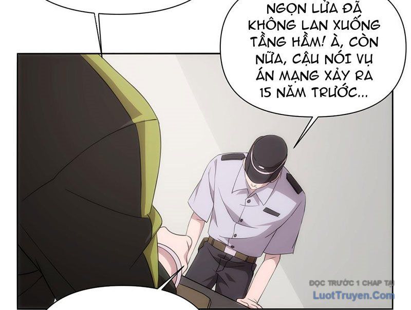 Quỷ Thần Trủng Chapter 4 - Trang 28