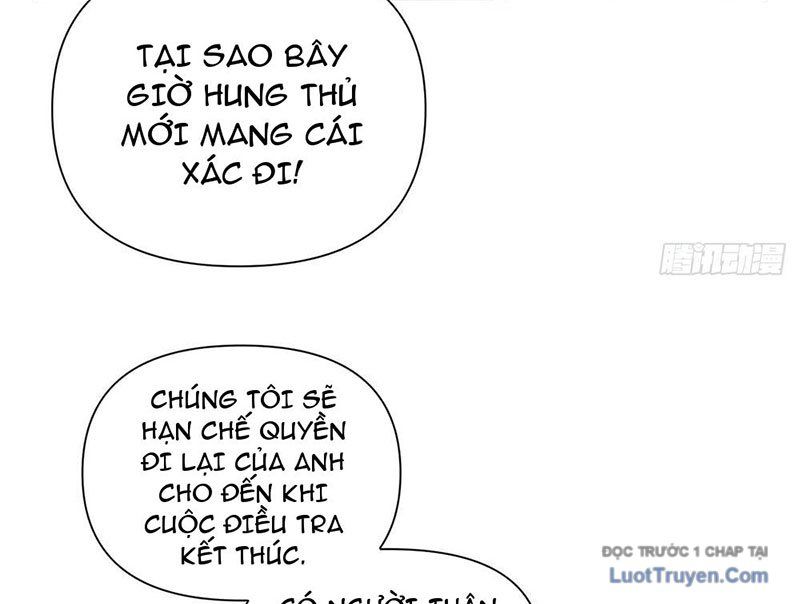 Quỷ Thần Trủng Chapter 4 - Trang 29
