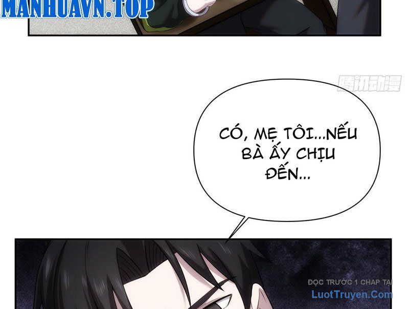 Quỷ Thần Trủng Chapter 4 - Trang 31