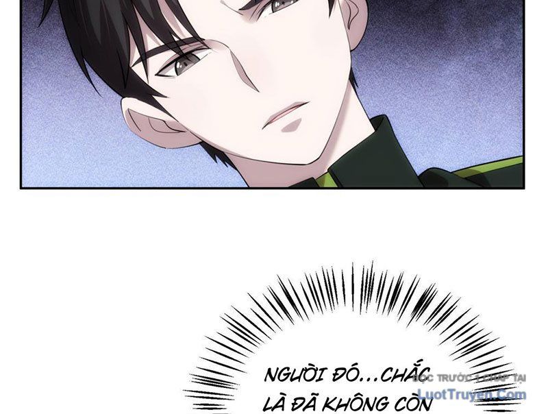 Quỷ Thần Trủng Chapter 4 - Trang 32