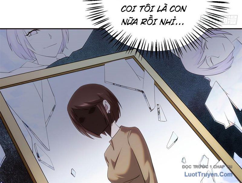 Quỷ Thần Trủng Chapter 4 - Trang 33