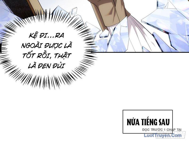 Quỷ Thần Trủng Chapter 4 - Trang 34