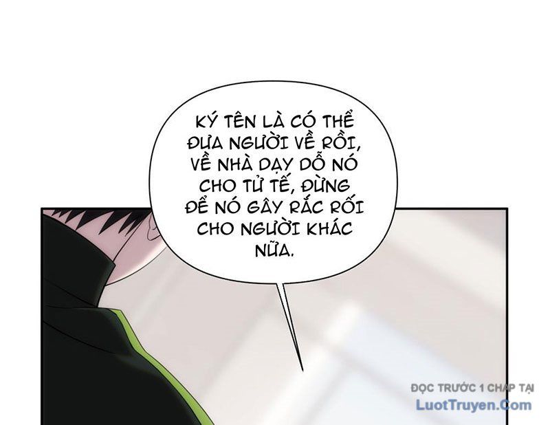 Quỷ Thần Trủng Chapter 4 - Trang 35