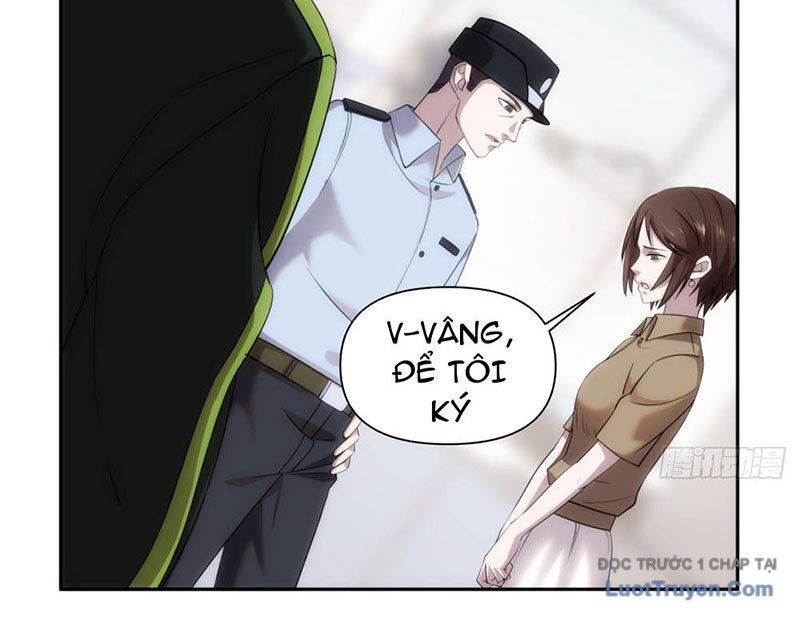 Quỷ Thần Trủng Chapter 4 - Trang 36