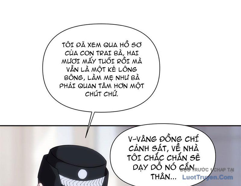 Quỷ Thần Trủng Chapter 4 - Trang 37