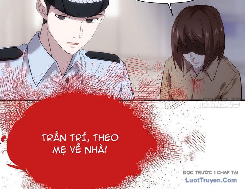 Quỷ Thần Trủng Chapter 4 - Trang 38