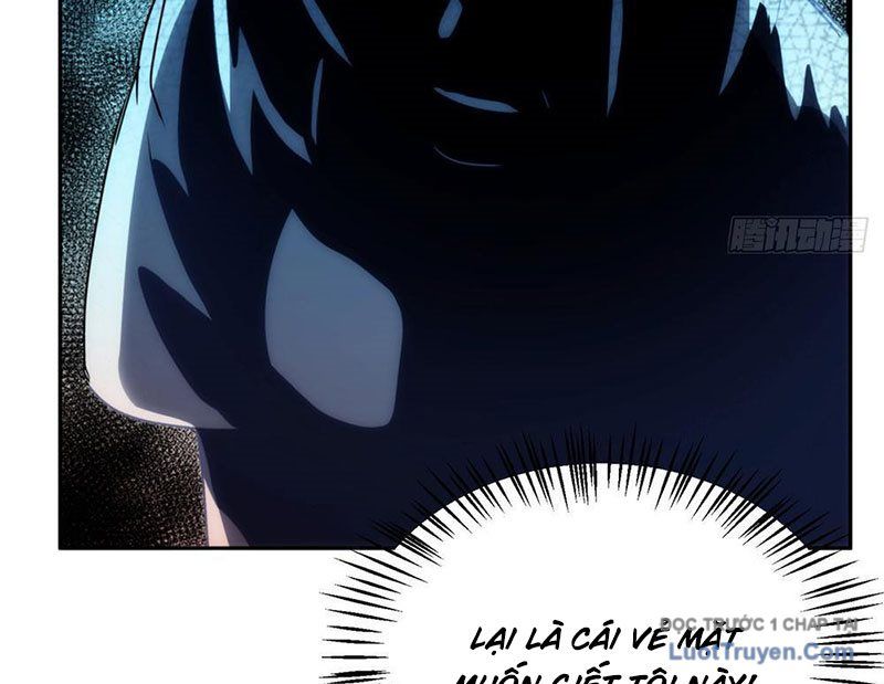 Quỷ Thần Trủng Chapter 4 - Trang 40