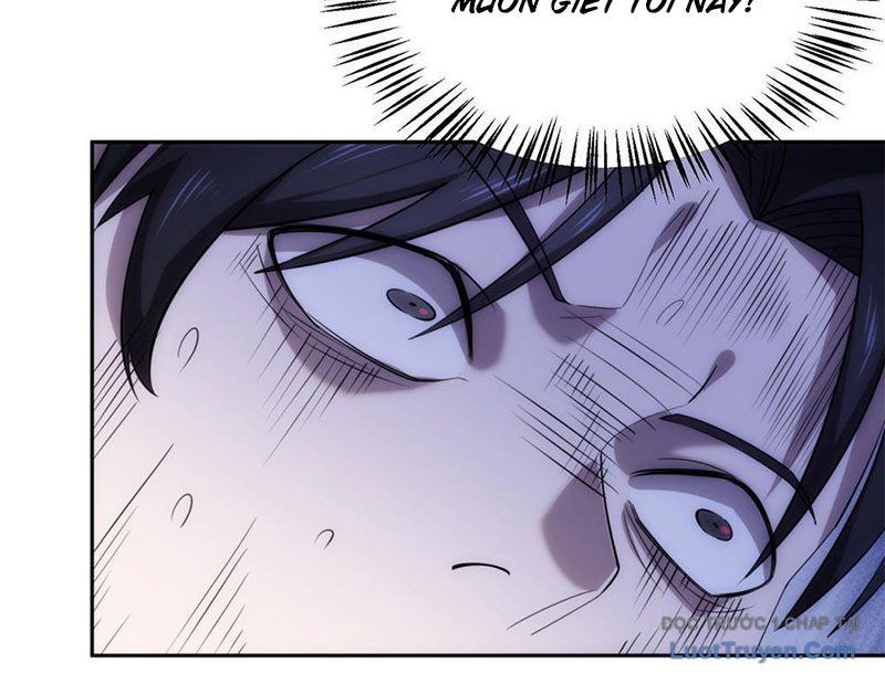 Quỷ Thần Trủng Chapter 4 - Trang 41