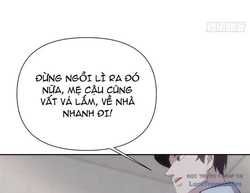 Quỷ Thần Trủng Chapter 4 - Trang 42