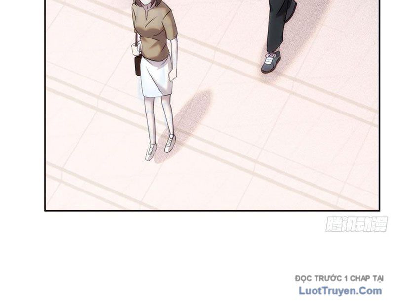 Quỷ Thần Trủng Chapter 4 - Trang 45
