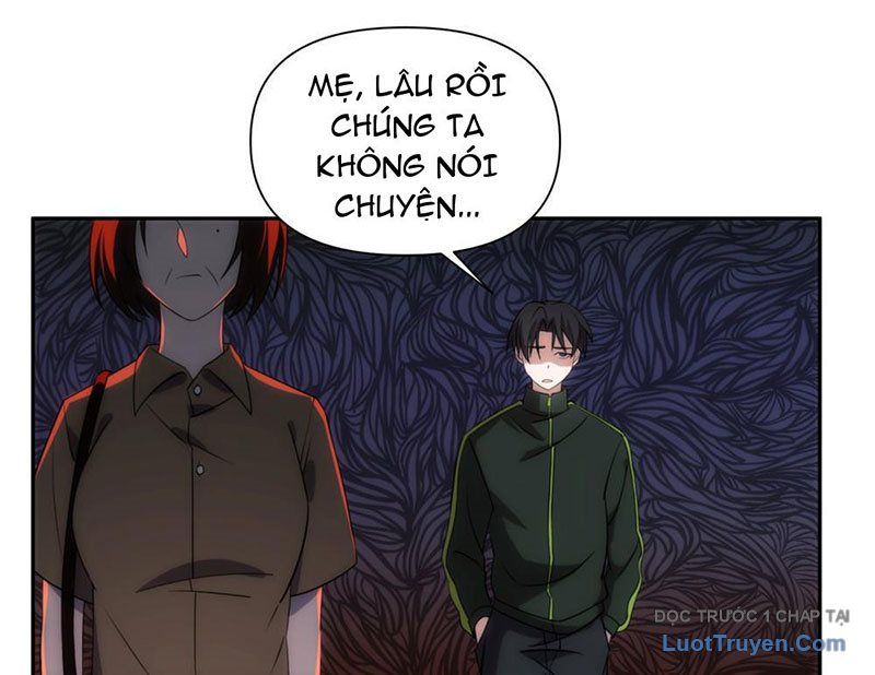 Quỷ Thần Trủng Chapter 4 - Trang 46