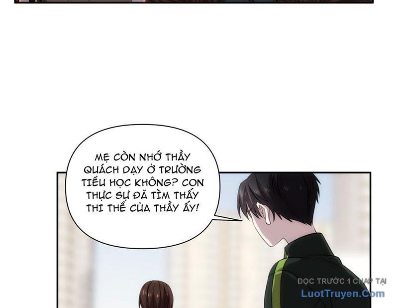 Quỷ Thần Trủng Chapter 4 - Trang 47