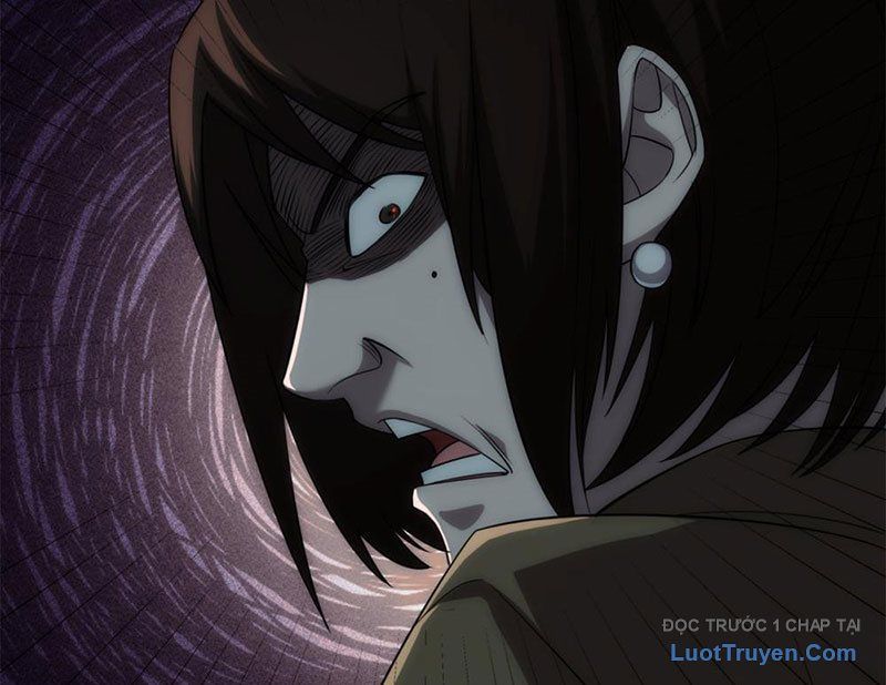 Quỷ Thần Trủng Chapter 4 - Trang 49