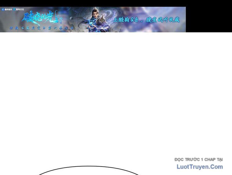 Quỷ Thần Trủng Chapter 4 - Trang 7