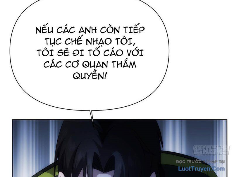 Quỷ Thần Trủng Chapter 4 - Trang 8