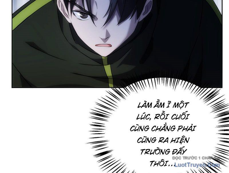 Quỷ Thần Trủng Chapter 4 - Trang 9