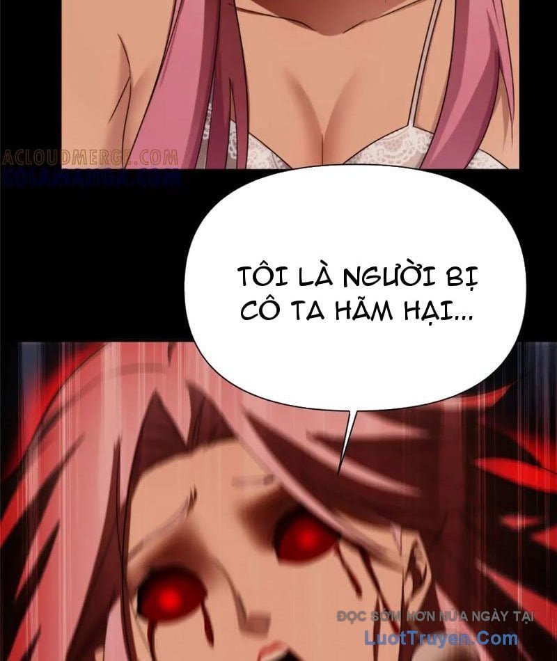 Quỷ Thần Trủng Chapter 40 - Trang 10