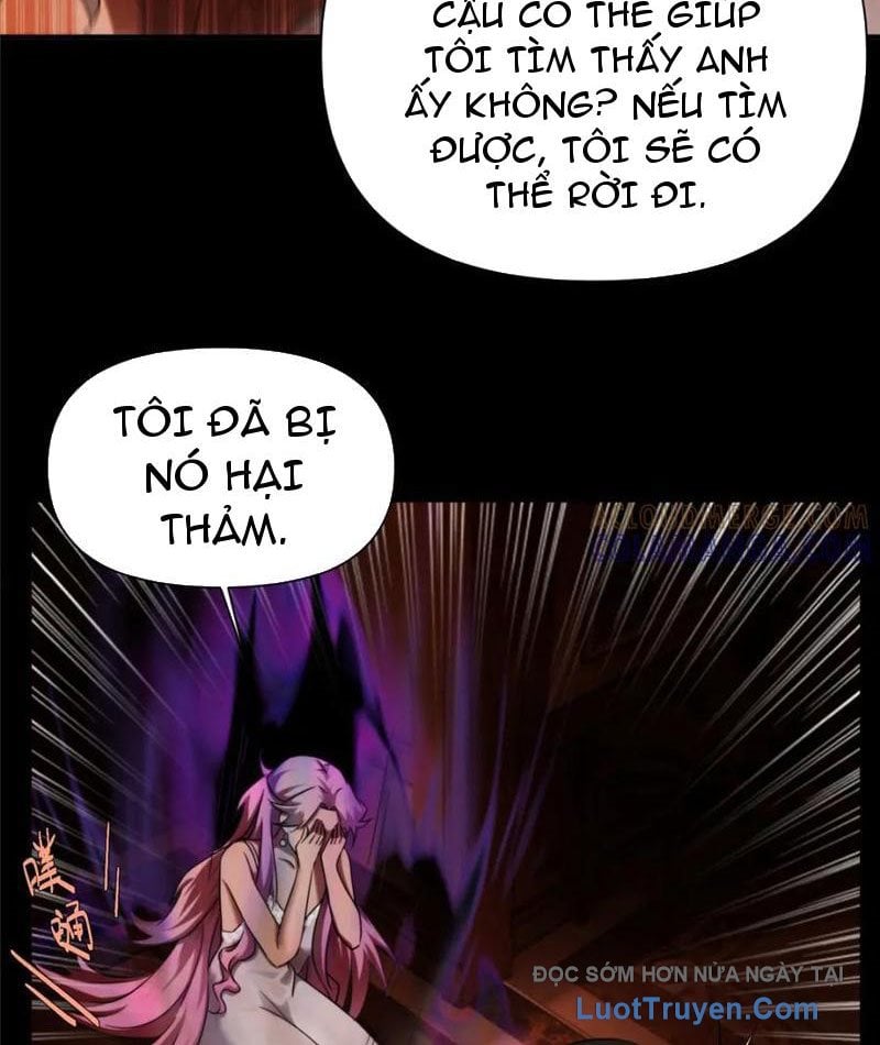 Quỷ Thần Trủng Chapter 40 - Trang 12