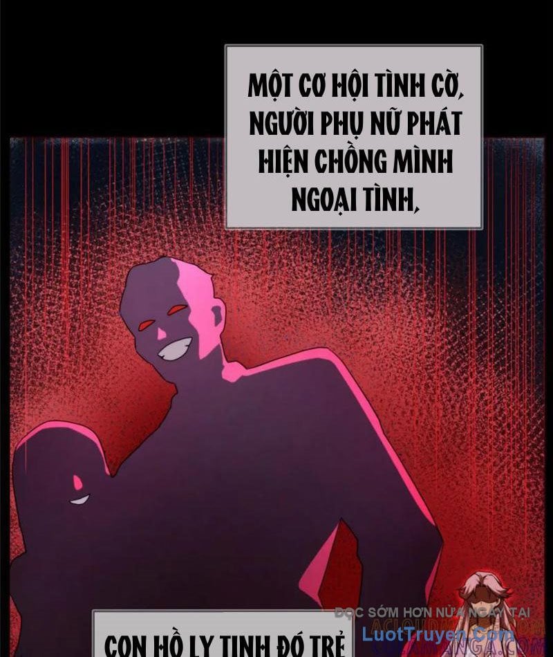 Quỷ Thần Trủng Chapter 40 - Trang 15
