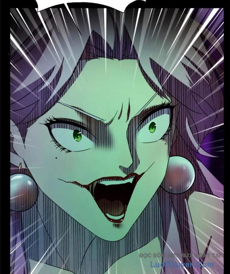 Quỷ Thần Trủng Chapter 40 - Trang 24