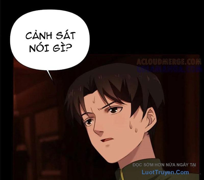 Quỷ Thần Trủng Chapter 40 - Trang 29
