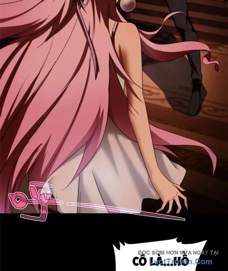 Quỷ Thần Trủng Chapter 40 - Trang 7